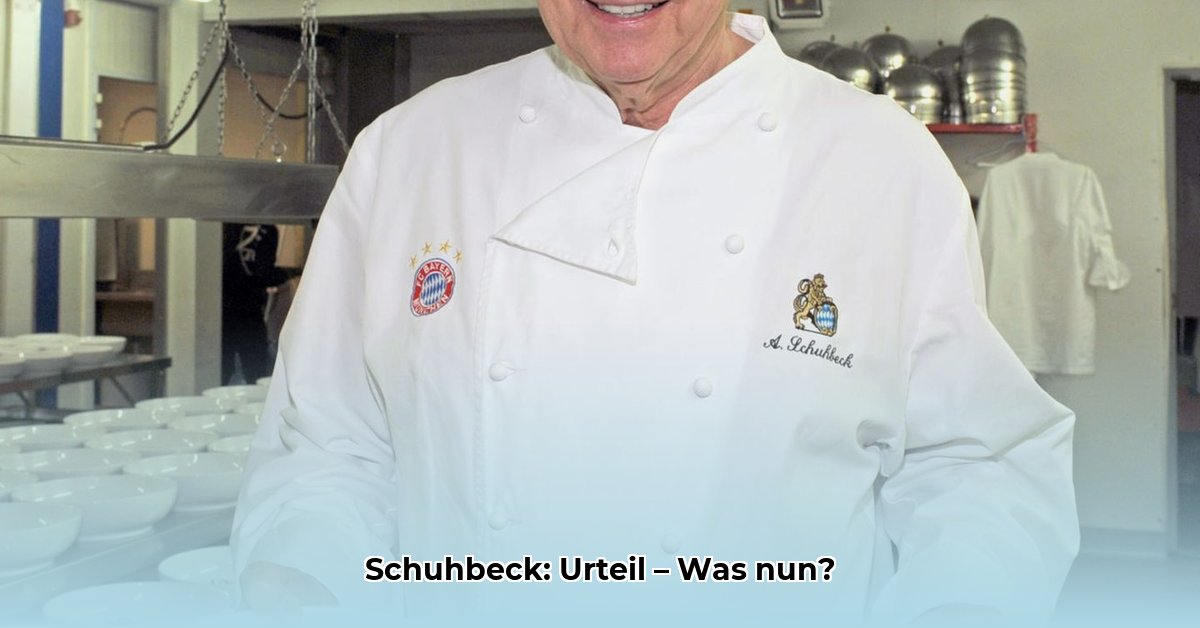 alfons-schuhbeck-krebserkrankung